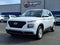 2021 Hyundai VENUE SE