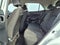 2021 Hyundai VENUE SE