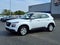 2021 Hyundai VENUE SE