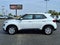2021 Hyundai VENUE SE