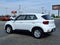 2021 Hyundai VENUE SE