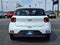 2021 Hyundai VENUE SE