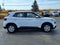 2021 Hyundai VENUE SE