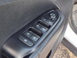 2021 Hyundai VENUE SE