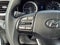 2021 Hyundai VENUE SE