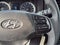 2021 Hyundai VENUE SE