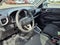 2021 Hyundai VENUE SE
