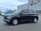 2023 Hyundai VENUE SE