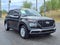 2023 Hyundai VENUE SE