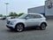 2021 Hyundai VENUE SEL