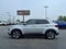 2021 Hyundai VENUE SEL