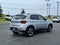 2021 Hyundai VENUE SEL