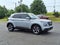2021 Hyundai VENUE SEL