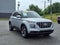 2021 Hyundai VENUE SEL