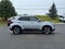 2021 Hyundai VENUE SEL