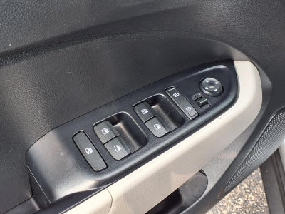 2021 Hyundai VENUE SEL