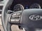 2021 Hyundai VENUE SEL