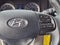 2021 Hyundai VENUE SEL