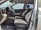 2021 Hyundai VENUE SEL