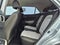 2021 Hyundai VENUE SEL