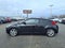 2016 Hyundai VELOSTER 3dr Cpe Auto