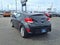 2016 Hyundai VELOSTER 3dr Cpe Auto