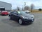 2016 Hyundai VELOSTER 3dr Cpe Auto
