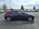 2016 Hyundai VELOSTER 3dr Cpe Auto