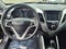 2016 Hyundai VELOSTER 3dr Cpe Auto