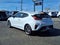 2020 Hyundai VELOSTER 2.0L