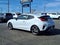 2020 Hyundai VELOSTER 2.0L