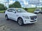 2021 Genesis GV80 2.5T