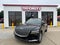 2023 Genesis GV80 2.5T