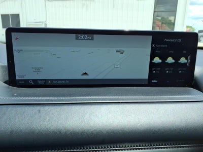 2023 Genesis GV80 2.5T