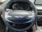 2023 Genesis GV80 2.5T