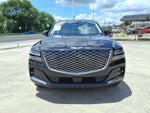 2023 Genesis GV80 2.5T