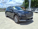 2023 Genesis GV80 2.5T