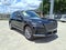2023 Genesis GV80 2.5T