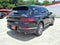 2023 Genesis GV80 2.5T