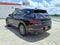 2023 Genesis GV80 2.5T