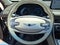 2021 Genesis GV80 3.5T