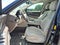 2021 Genesis GV80 3.5T