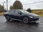 2023 Kia EV6 GT-Line