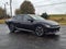 2023 Kia EV6 GT-Line