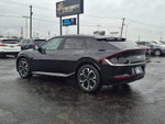 2023 Kia EV6 GT-Line