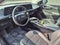 2022 Kia EV6 Wind