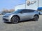 2022 Kia EV6 Wind