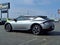 2022 Kia EV6 Wind