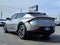 2022 Kia EV6 Wind