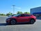 2022 Kia EV6 Wind
